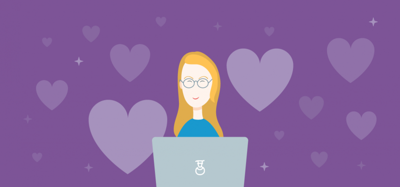 Why Email Marketing is More Important Than Ever