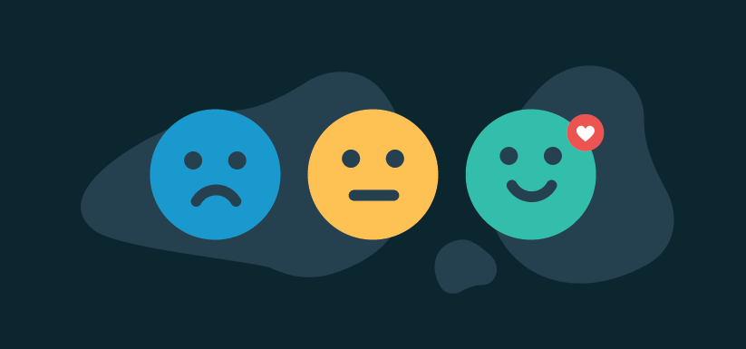 Overcoming Cynicism: Win Over Teachers