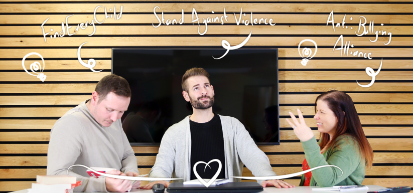 What Is Your Responsibility?