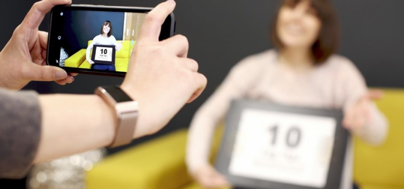 8 Reasons why you’ll sell more to schools with peer-generated content