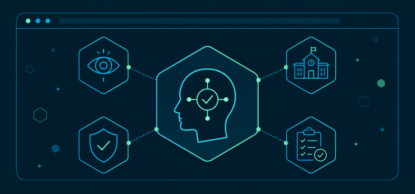 The Psychology of How Schools Evaluate New Suppliers