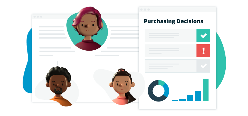 7 Methods to Influence Schools' Purchasing Decisions