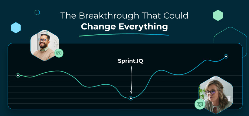 The School Sales Slump and the Breakthrough That Could Change Everything