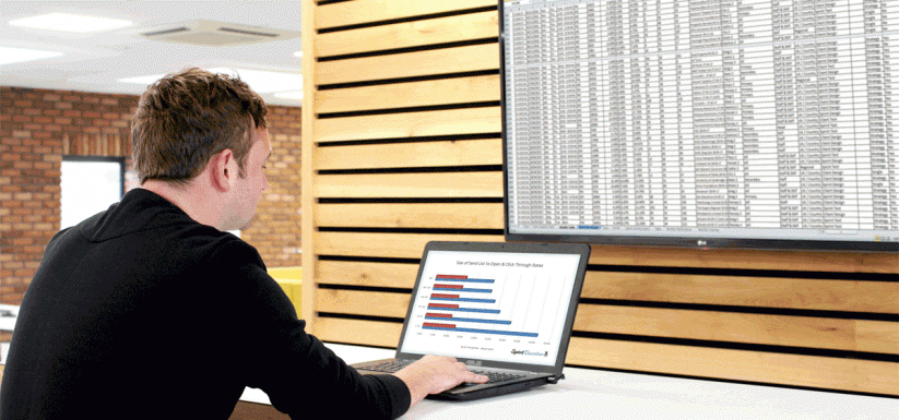 Revealed! The Best Months of the Year for Your Marketing