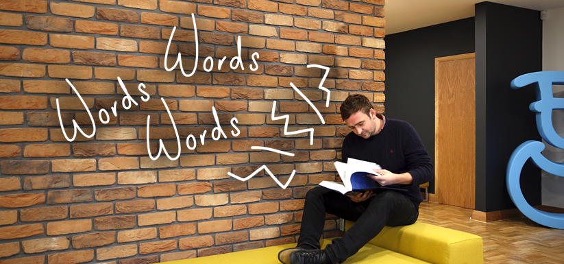 Stu's December Edu-News & Marketing to Schools Stats