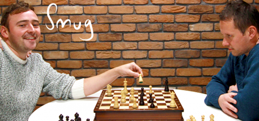 Edu-News & Marketing to Schools Stats for November