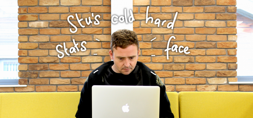 Revealed: The Optimum Number of Days Between Your Campaigns