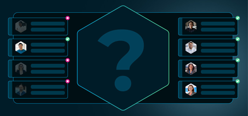 The Crucial Question You Must Ask Your Education Data Provider (and Why It Matters More Than You Think)
