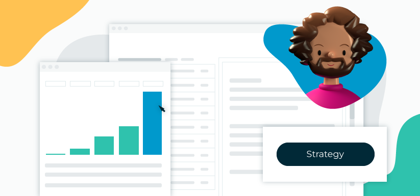Why Email Marketing Wears the Crown in 2023