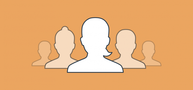 The 3 types of education business, which one are you?