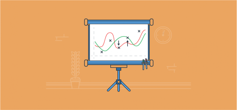 Marketing to Schools in 2017: 10 Game-Changing Trends