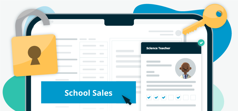 Selling to Schools 101: The Ultimate Guide