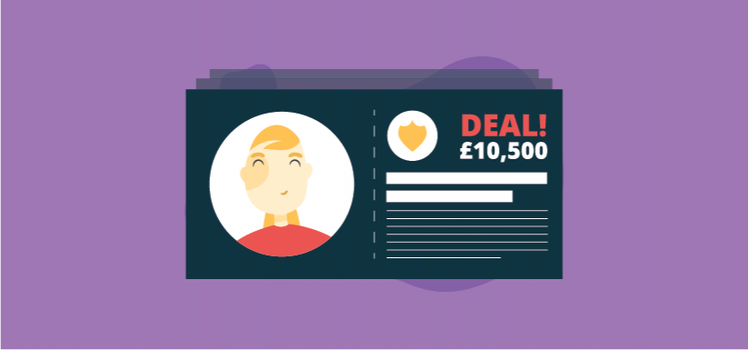 The Edu-Marketing Revolution Is Here