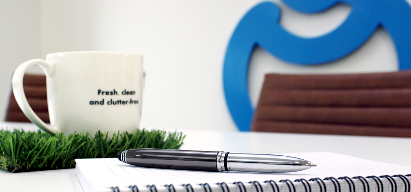 How to Find Your Marketing to Schools Voice