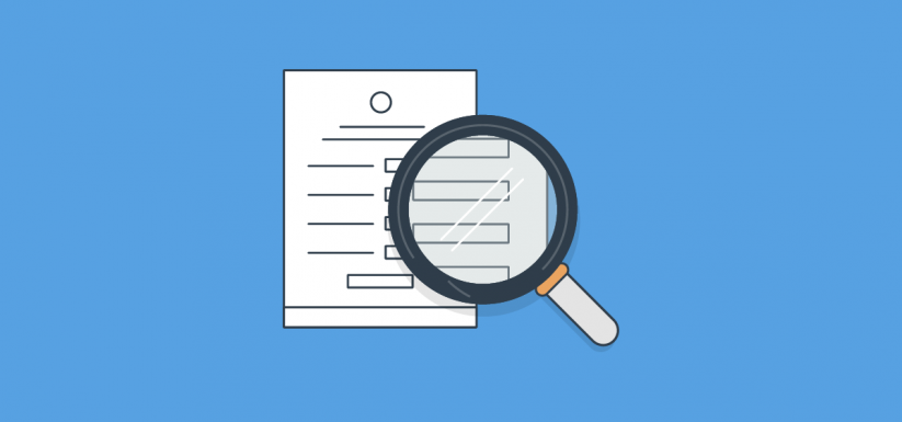 What We've Learned After Examining 7,619 Subject Lines to Teachers