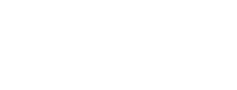 broxap