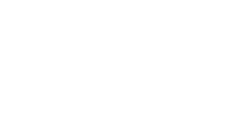 QA