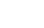UCL