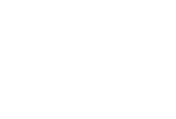 Swansea University