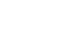 Lamda
