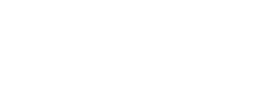 University of Southampton