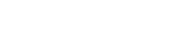 Teach First