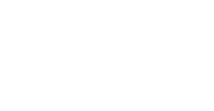 British Council