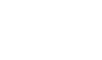 The Diana Award