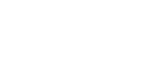 WJEC
