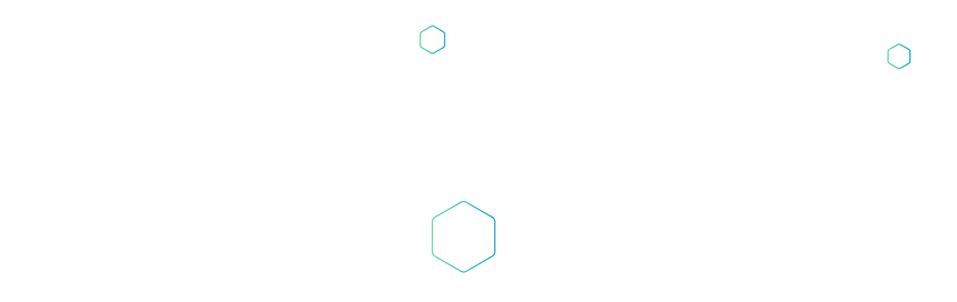 Hero background image