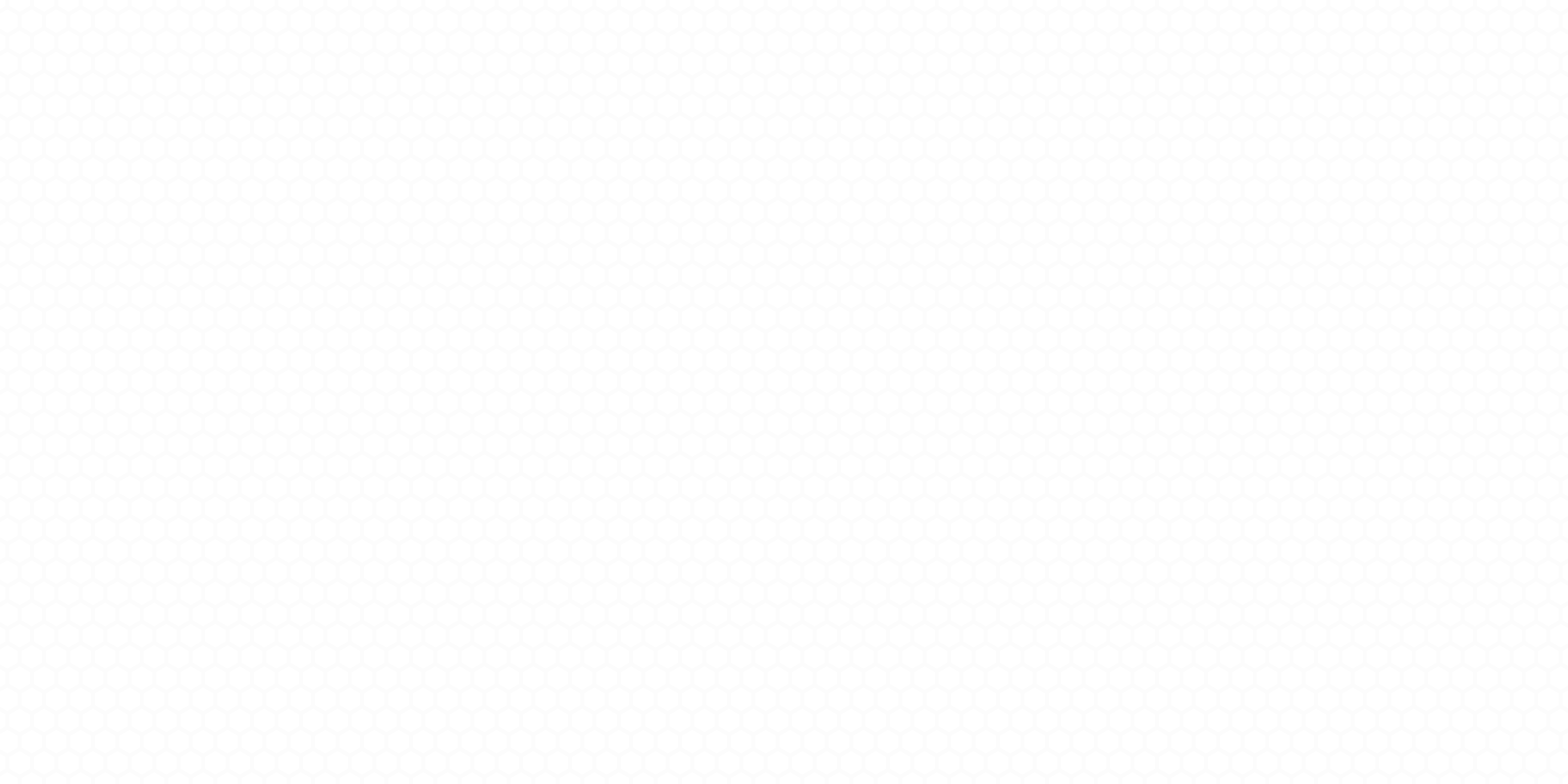 hero background texture