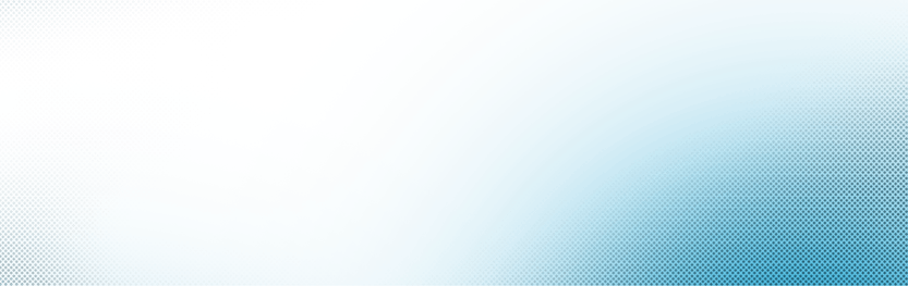 Hero background image