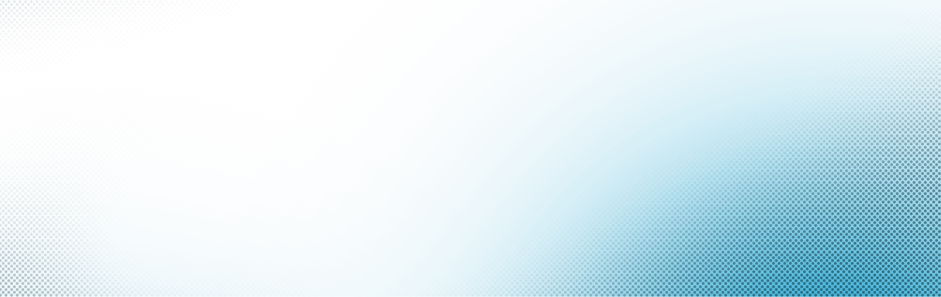 Hero background image
