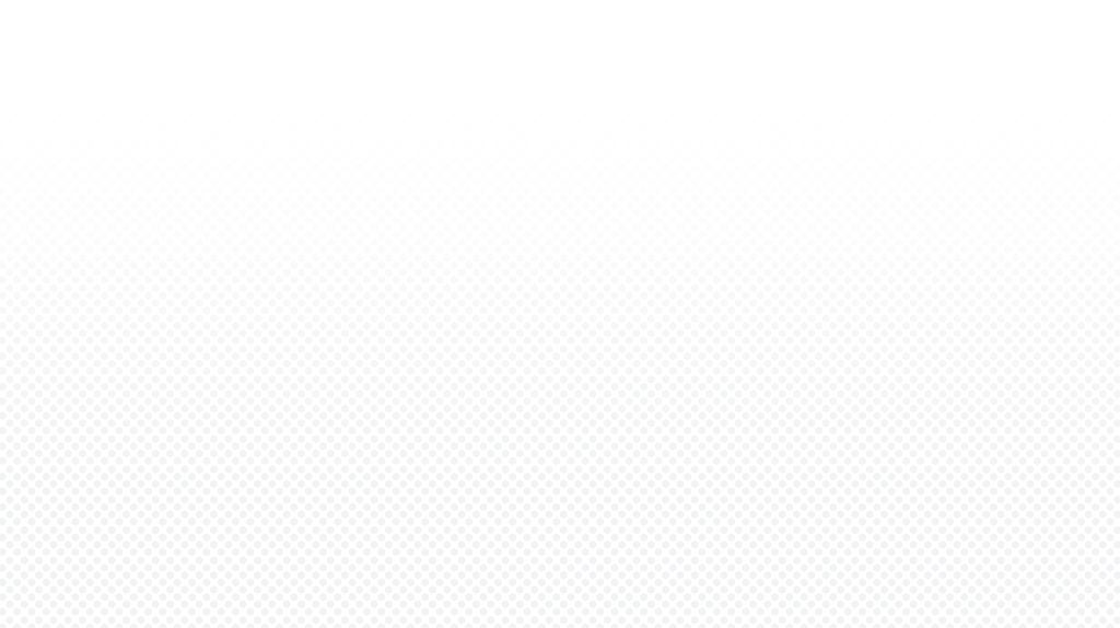 Hero background image