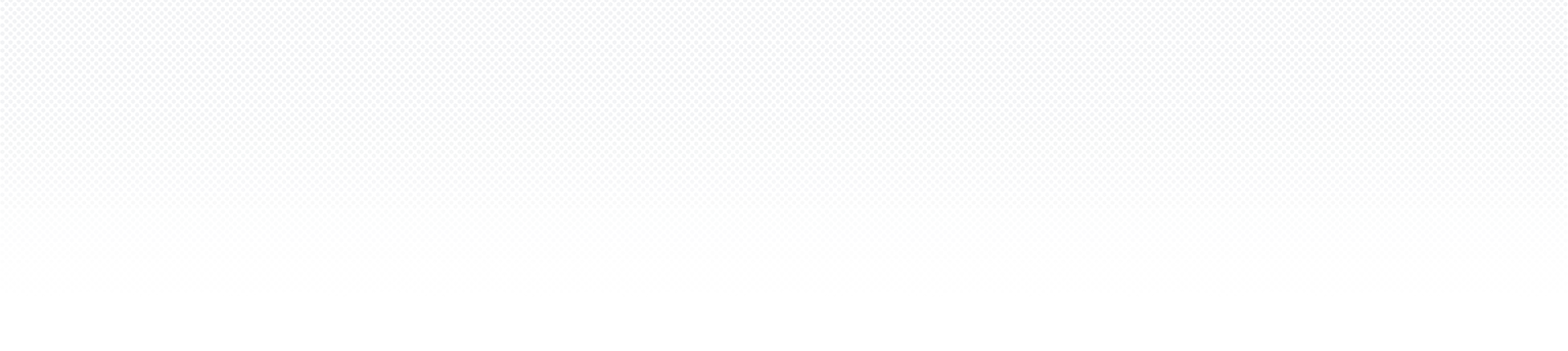 Hero background image