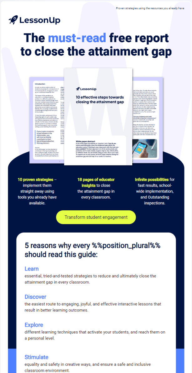 email design