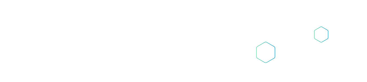 background graphics