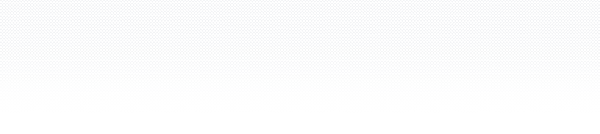 background texture