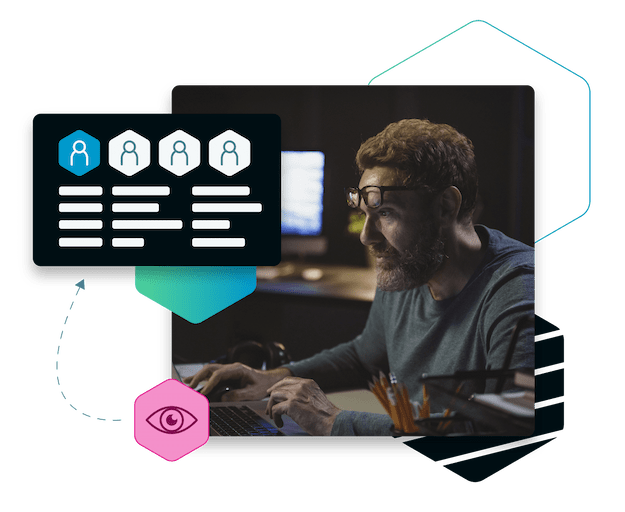 Campus software