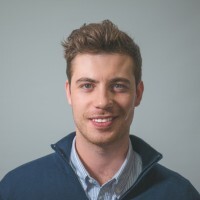 customer review