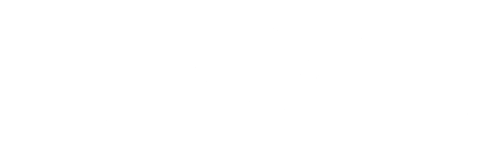 CRM logo