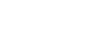 CRM logo