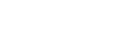 CRM logo