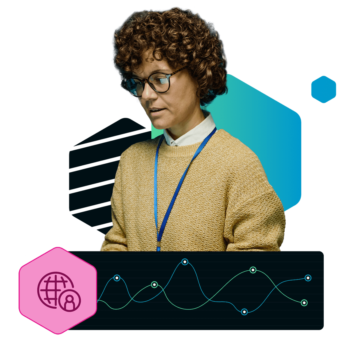 education data hero