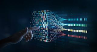 touchscreen computer