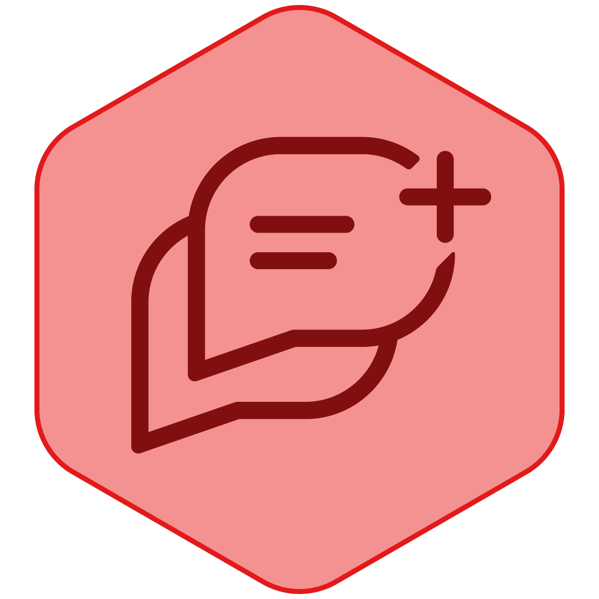 All blogs
