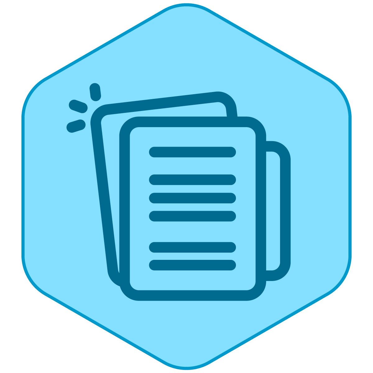 Whitepaper