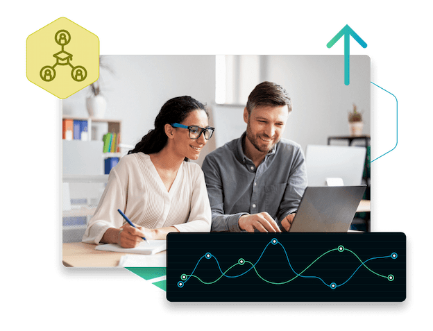 education specialists delivering qualified school leads