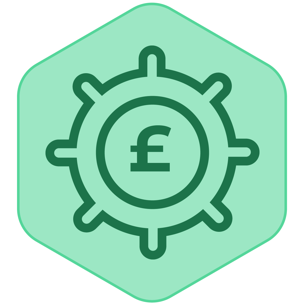 Automated sales enablement