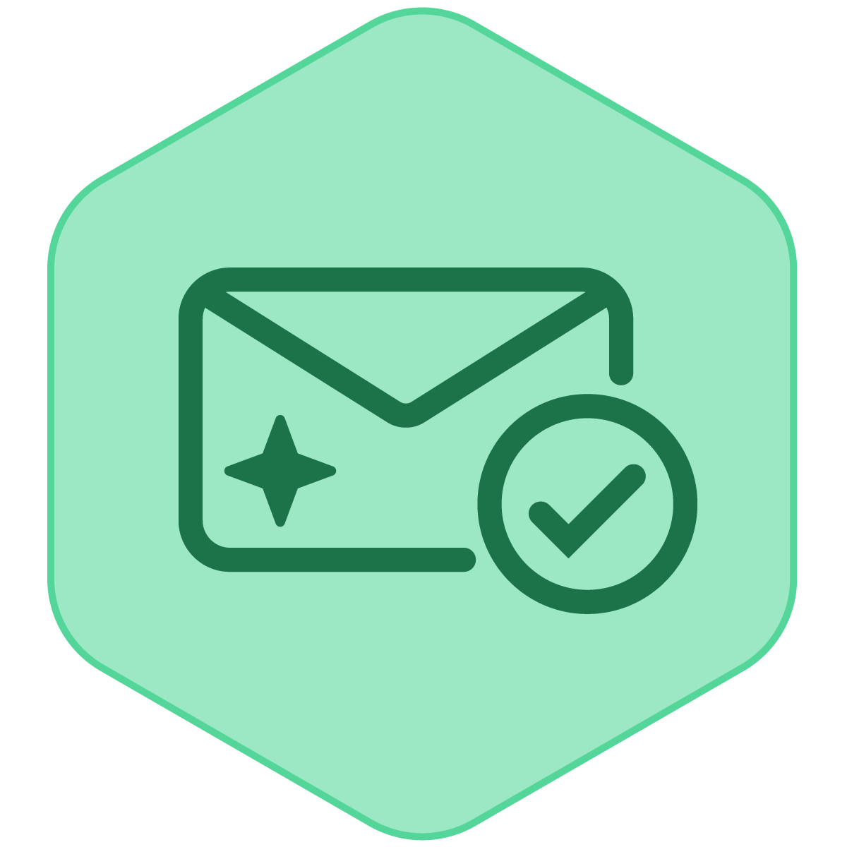 Enterprise deliverability